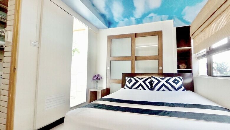 Hotel Super Star Hostel