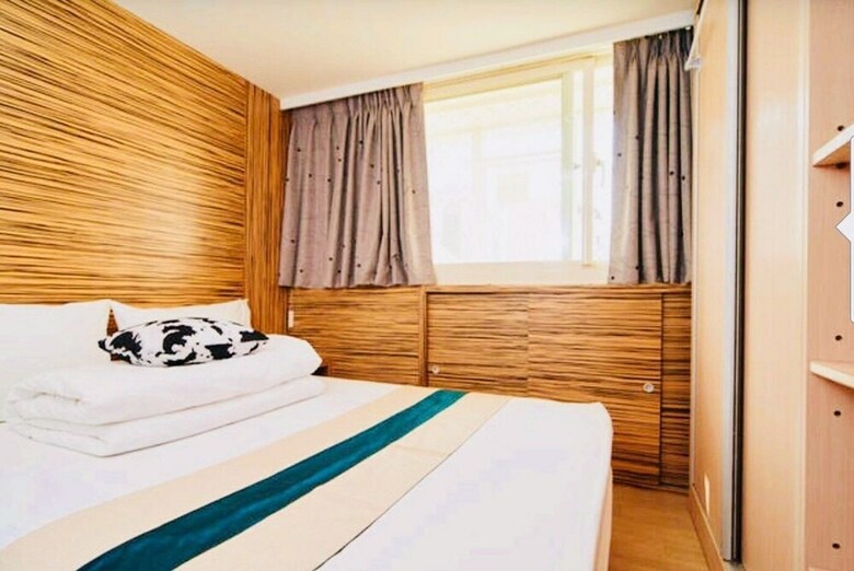 Hotel Super Star Hostel
