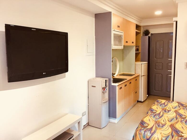 Hotel Super Star Hostel