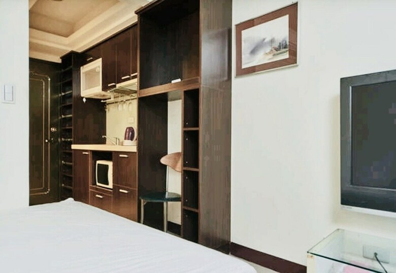 Hotel Super Star Hostel