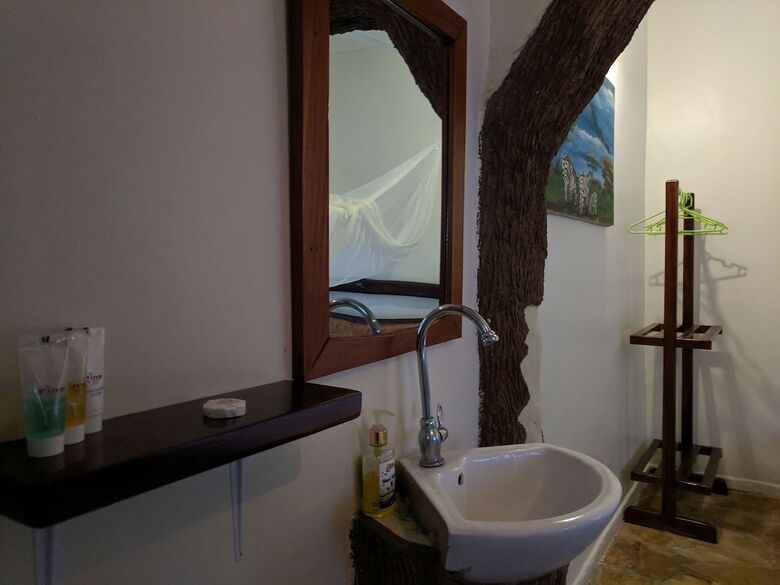 Bed & Breakfast Casa Del Turista