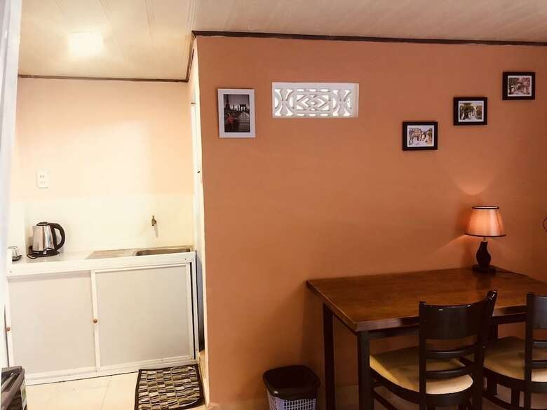 Hotel Q Lofts