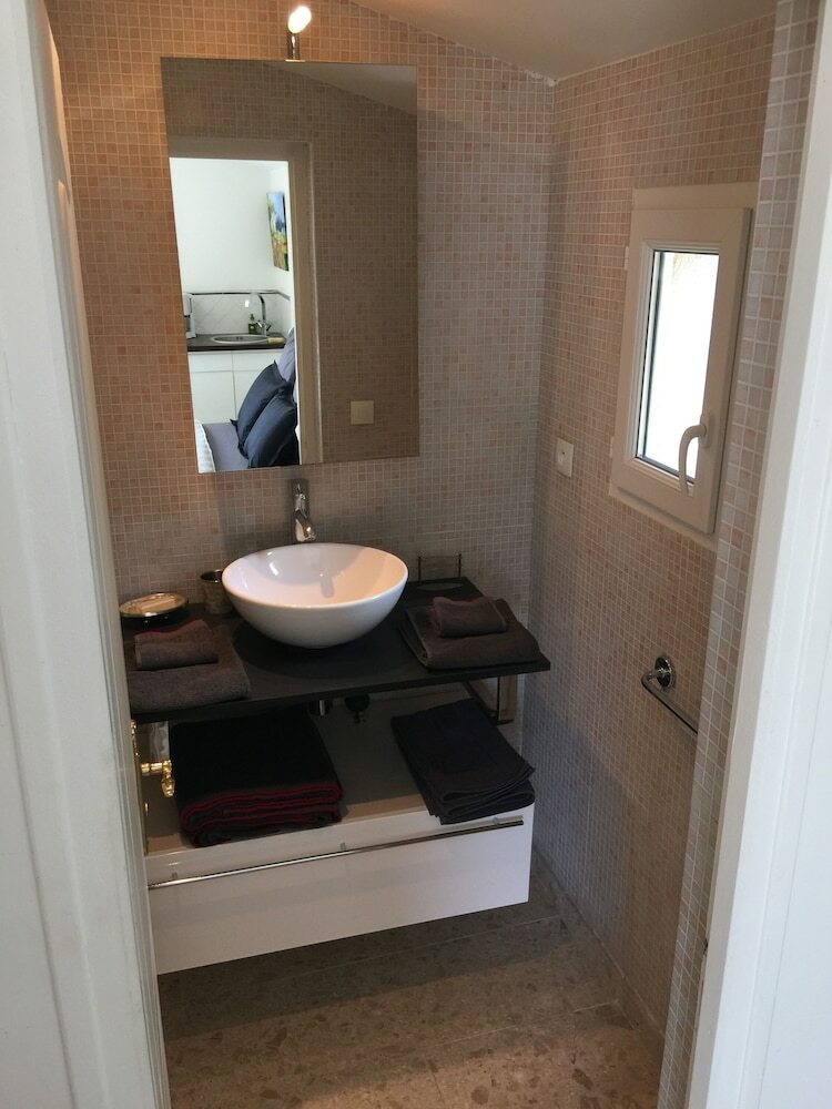 Hotel La Bergerie B&B