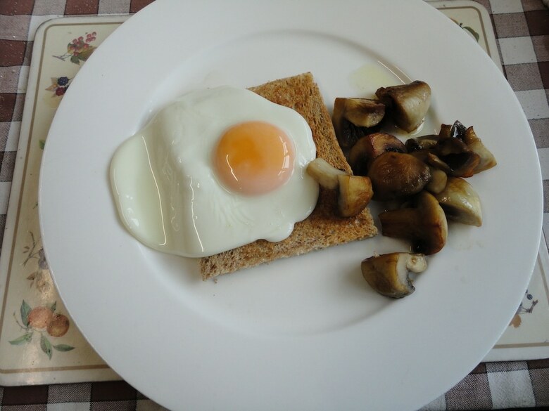 Bed & Breakfast Eypeleaze B & B