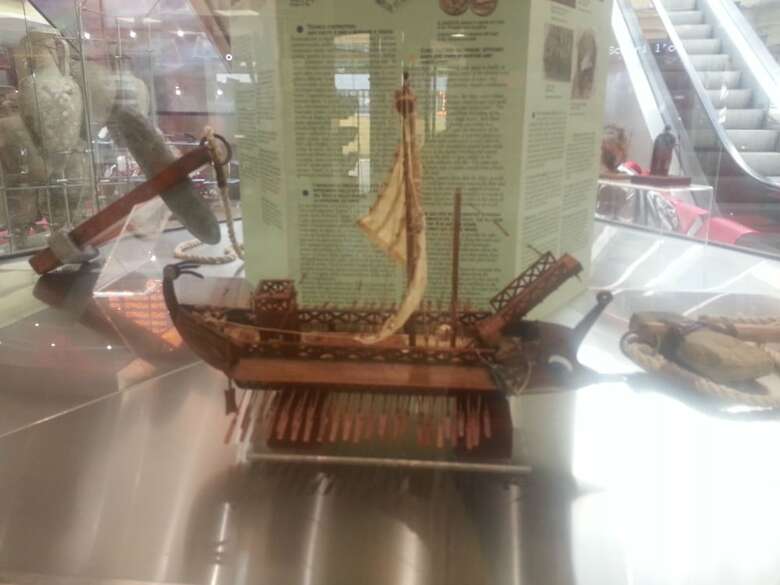 Residencia Villaggio Innamorata - Villa Adalgisa