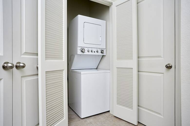Apartamentos Sonder - Haven At Main