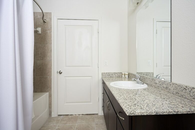 Apartamentos Sonder - Haven At Main