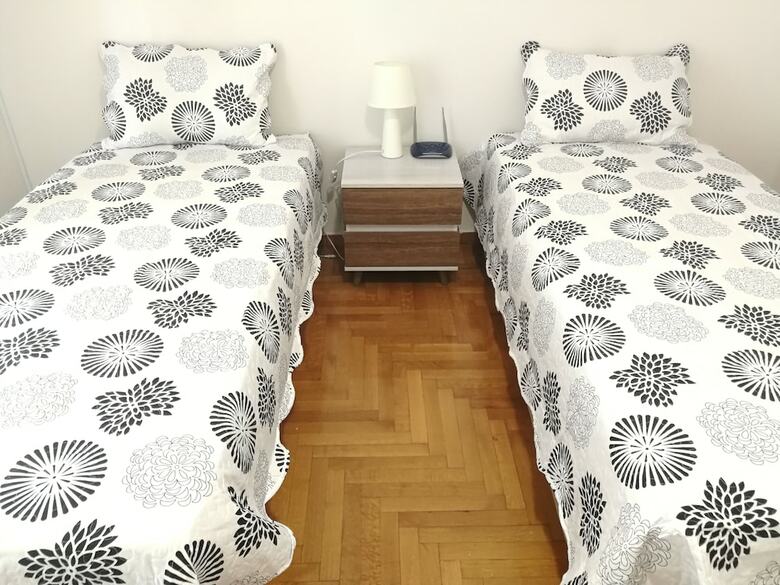 Apartamentos Pisces Athens City Center Modern Aptm
