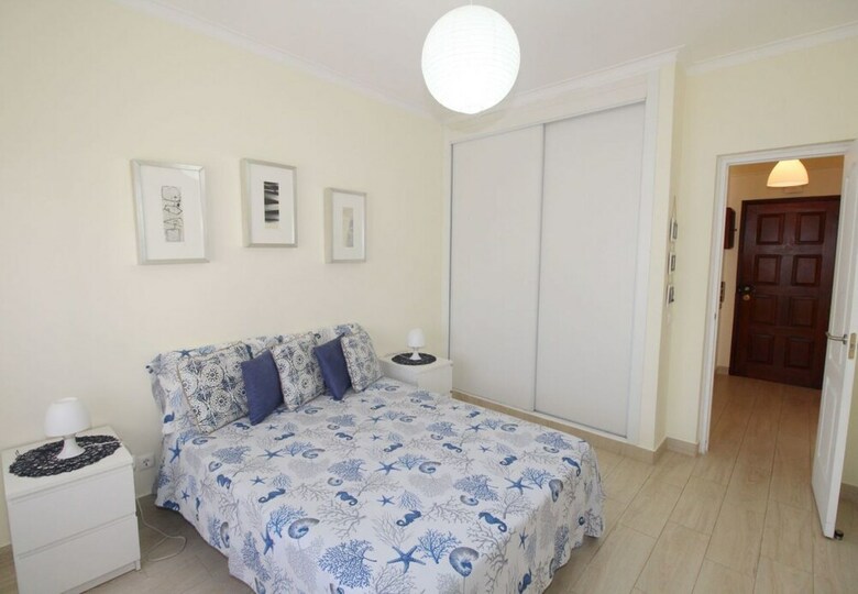 Apartamentos 3 Castelos By Rental4all