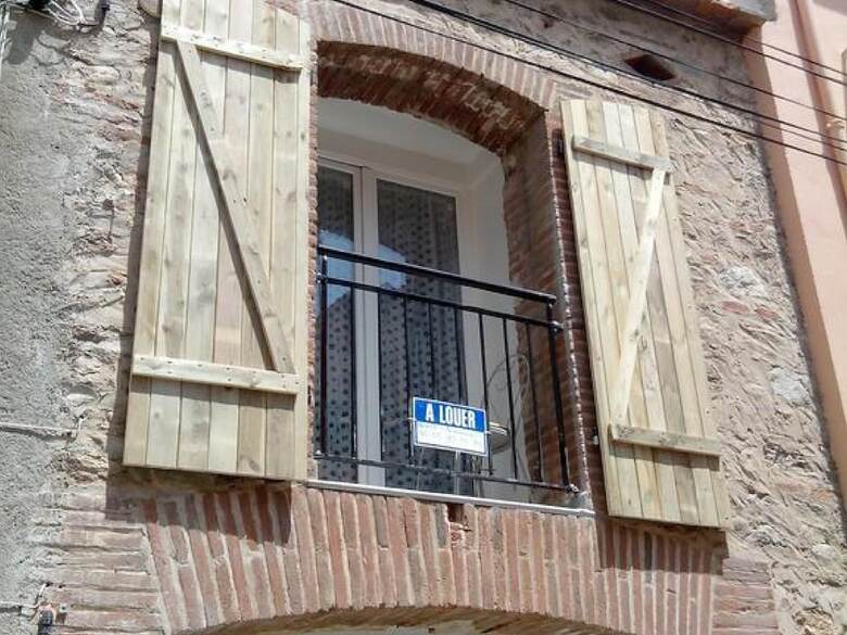 Apartamento Residence de La Paix