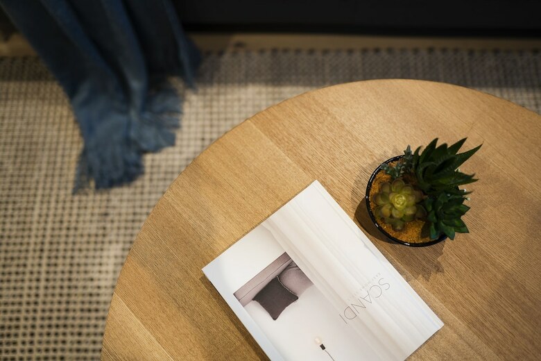 Artel Apartment Hotel Melbourne