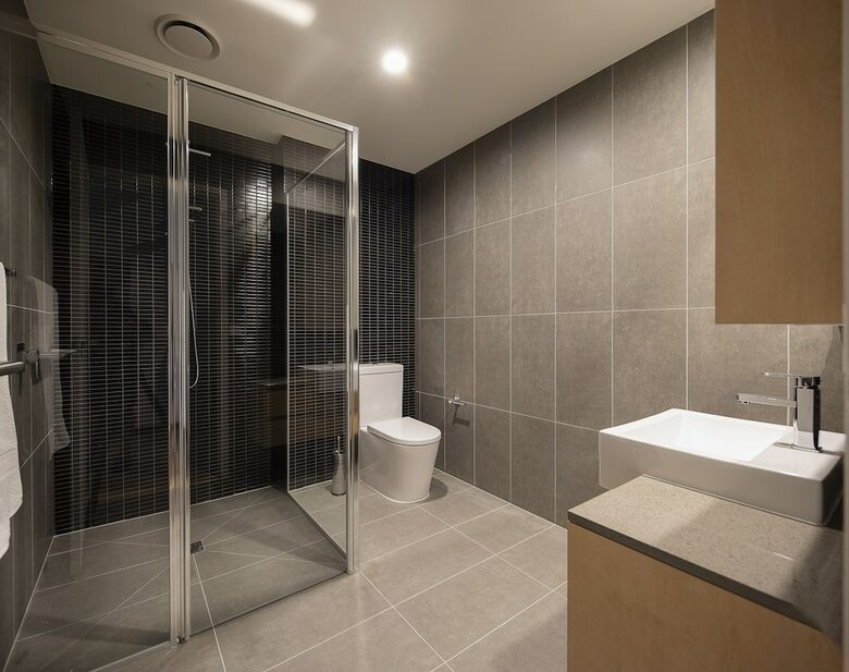Artel Apartment Hotel Melbourne