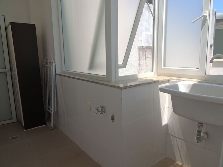 Apartamentos �timo Flat 3 Quartos Vista Cristo Redentor