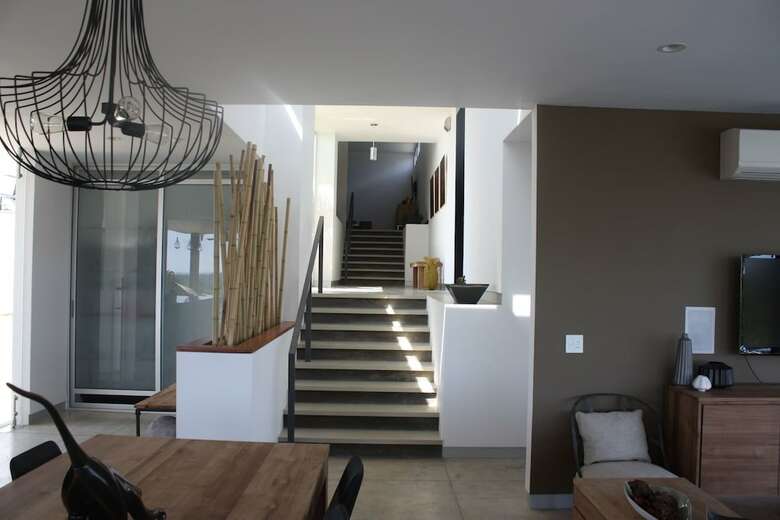 Villa Bella Luna - Luna 33