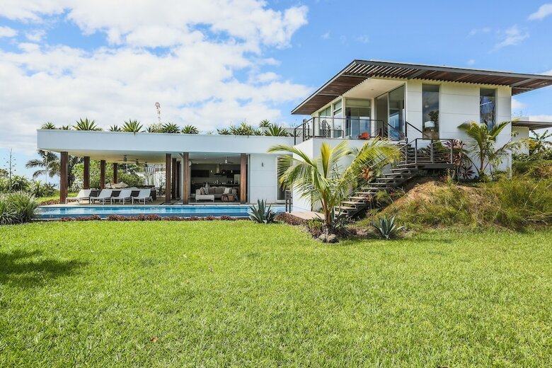 Villa Bella Luna - Luna 33
