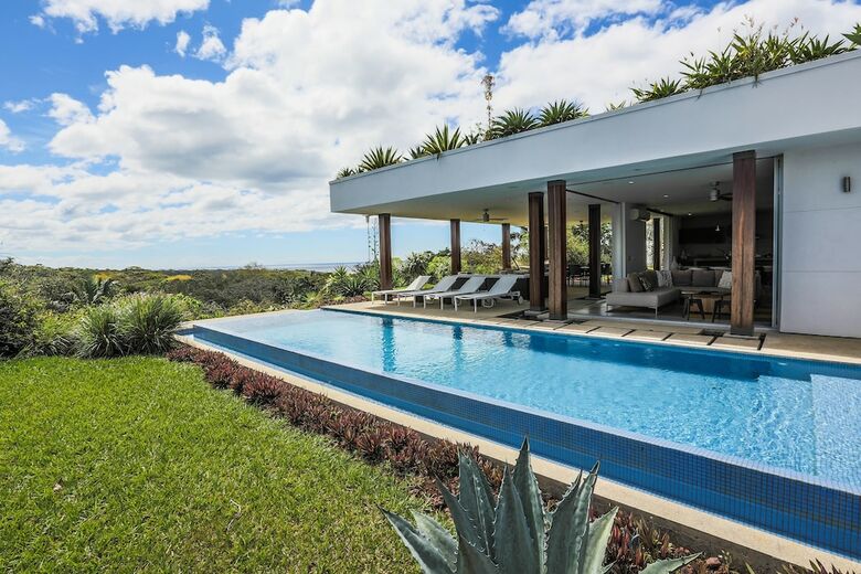 Villa Bella Luna - Luna 33