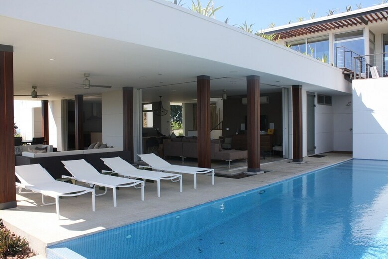 Villa Bella Luna - Luna 33