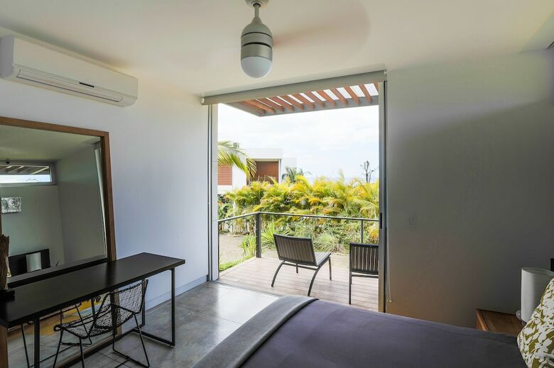 Villa Bella Luna - Luna 33