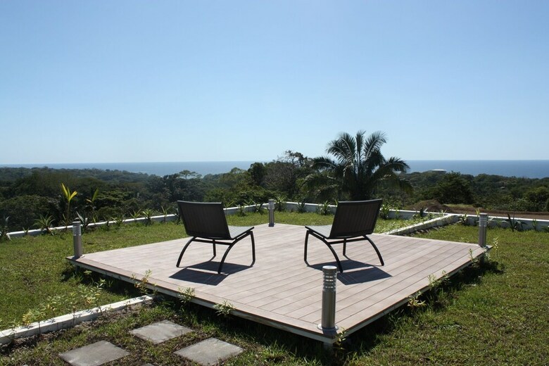 Villa Bella Luna - Luna 33