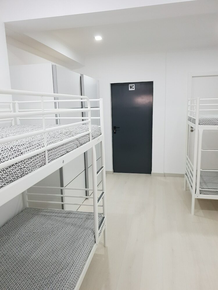Hotel Mikaela Guest House