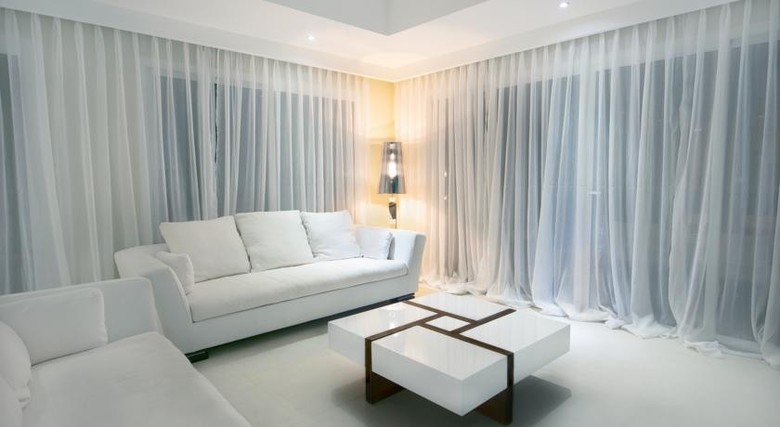Villa Casa Del Mar En Iberostar