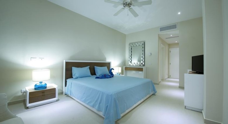 Villa Casa Del Mar En Iberostar