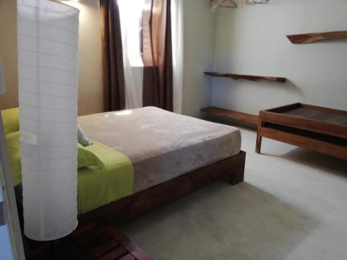 Aparthotel Residencia El Balat�