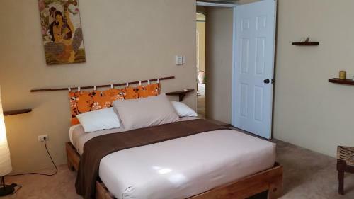 Aparthotel Residencia El Balat�
