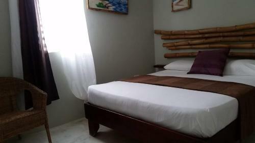 Aparthotel Residencia El Balat�
