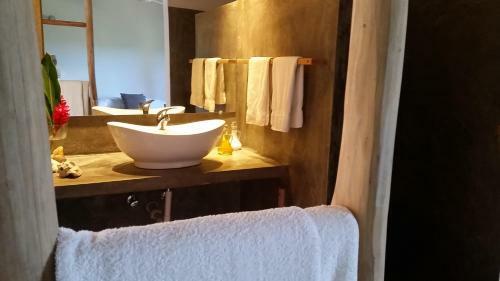 Aparthotel Residencia El Balat�
