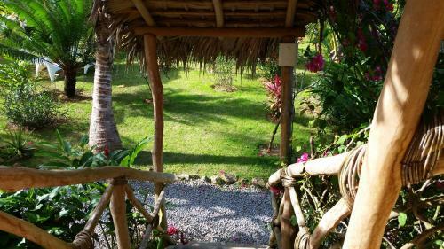 Aparthotel Residencia El Balat�