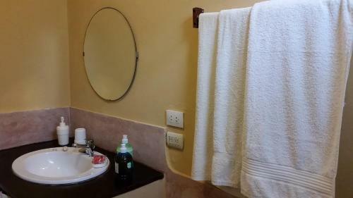 Aparthotel Residencia El Balat�