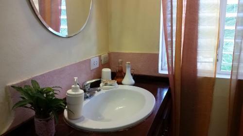 Aparthotel Residencia El Balat�