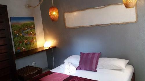 Aparthotel Residencia El Balat�