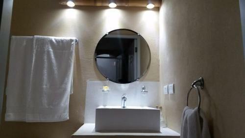 Aparthotel Residencia El Balat�