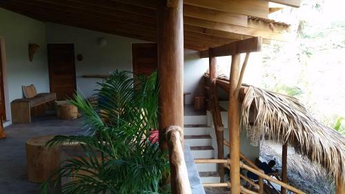 Aparthotel Residencia El Balat�