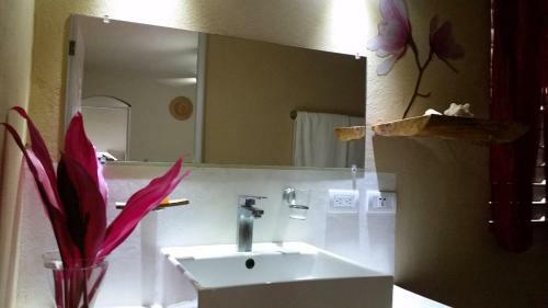 Aparthotel Residencia El Balat�