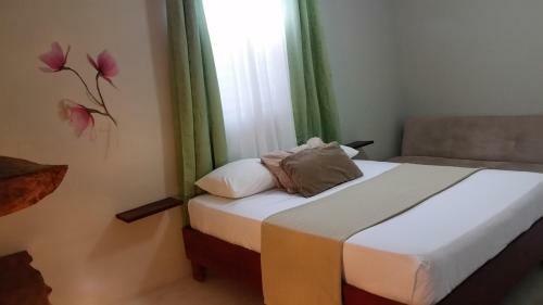 Aparthotel Residencia El Balat�