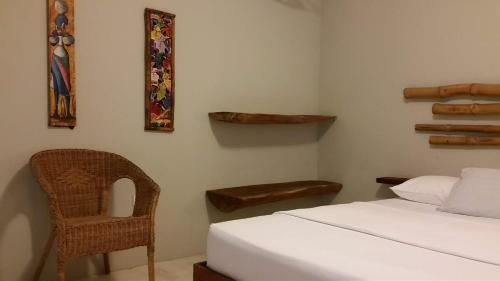Aparthotel Residencia El Balat�
