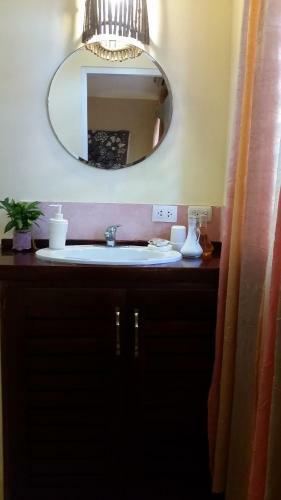 Aparthotel Residencia El Balat�