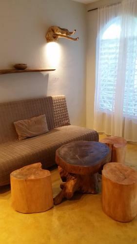 Aparthotel Residencia El Balat�