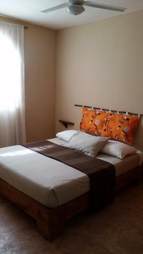 Aparthotel Residencia El Balat�