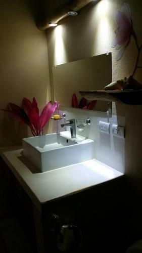 Aparthotel Residencia El Balat�