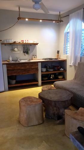 Aparthotel Residencia El Balat�