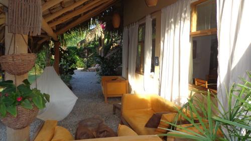 Aparthotel Residencia El Balat�