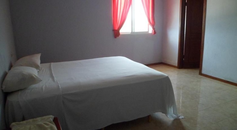 Aparthotel Villa Facal