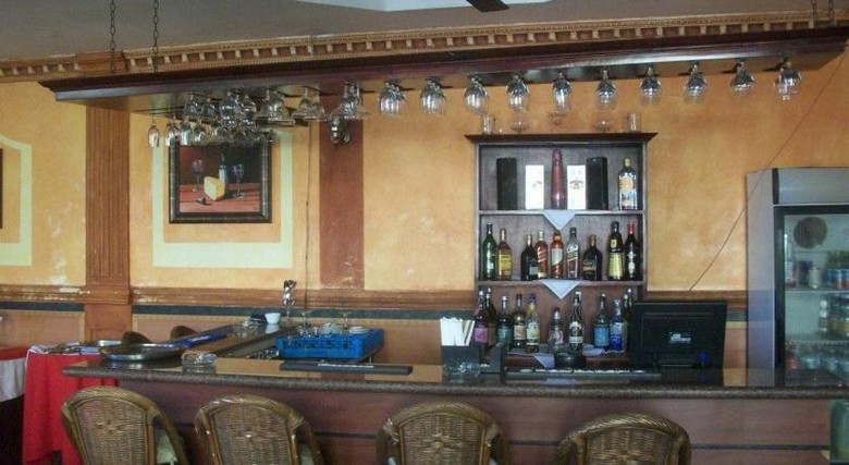 Hotel Dominicana Plus Bavaro