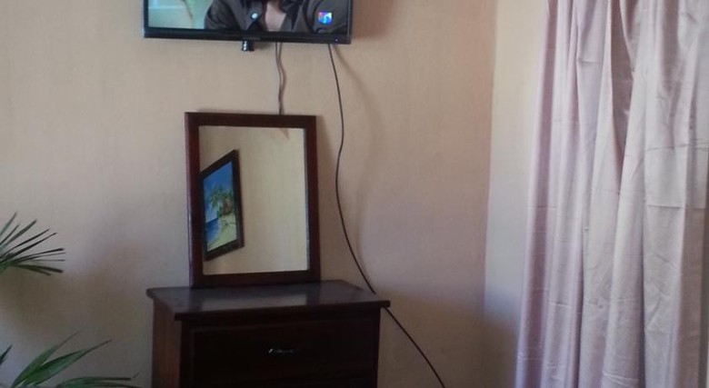 Next Nivel