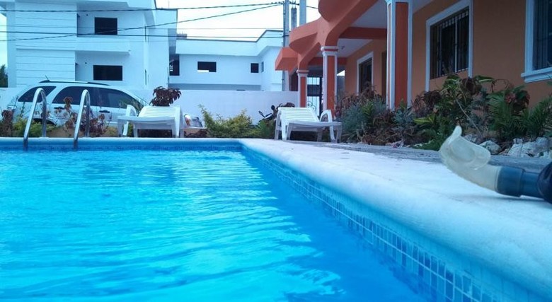 Next Nivel