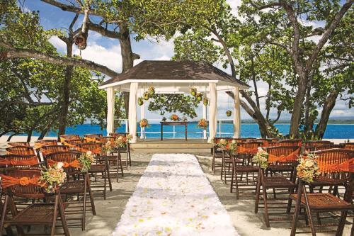 Hotel Barcelo Puerto Plata - All Inclusive